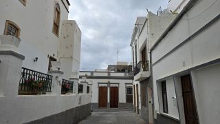 GC Agaete 2025-26.jpg